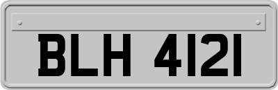 BLH4121
