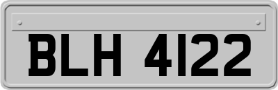 BLH4122