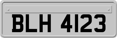 BLH4123