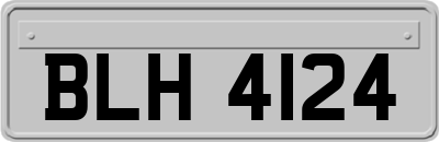 BLH4124