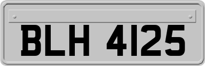 BLH4125