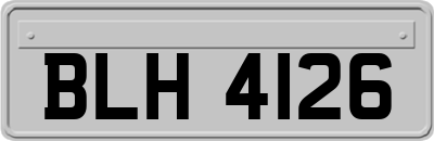 BLH4126