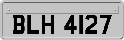 BLH4127