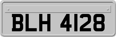 BLH4128