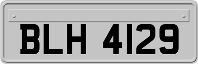 BLH4129