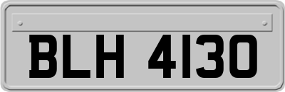 BLH4130