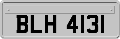 BLH4131