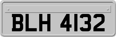 BLH4132