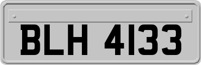 BLH4133