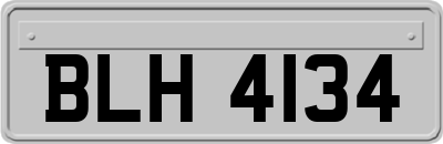 BLH4134