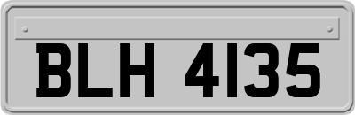 BLH4135