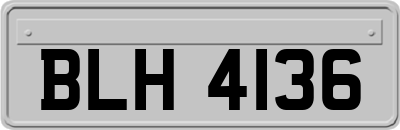 BLH4136