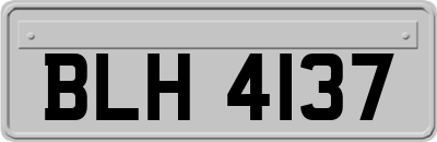 BLH4137