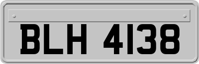 BLH4138