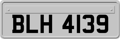 BLH4139