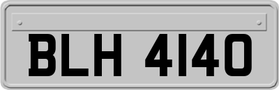 BLH4140