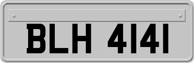 BLH4141
