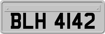 BLH4142