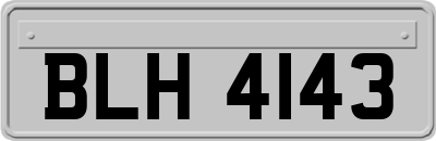 BLH4143