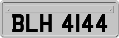 BLH4144