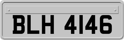 BLH4146