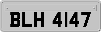 BLH4147