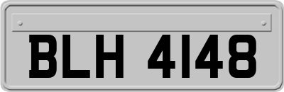 BLH4148