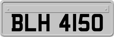 BLH4150