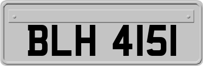 BLH4151