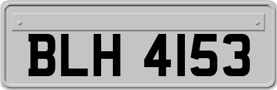BLH4153