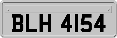 BLH4154