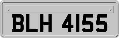 BLH4155