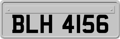BLH4156