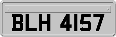 BLH4157