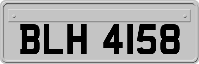 BLH4158