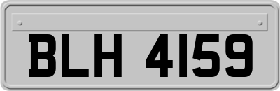 BLH4159