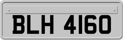 BLH4160