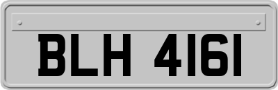 BLH4161