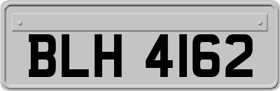 BLH4162