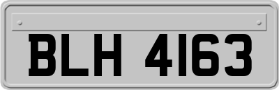 BLH4163