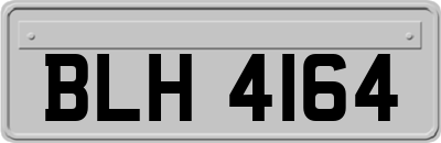 BLH4164