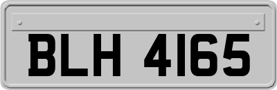 BLH4165