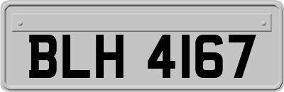 BLH4167