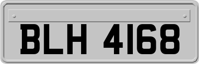 BLH4168