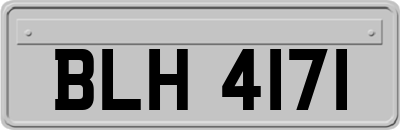 BLH4171