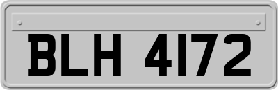 BLH4172