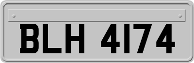 BLH4174
