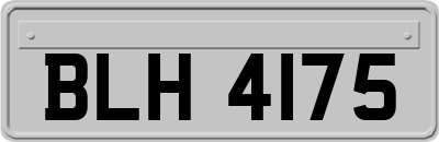 BLH4175