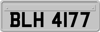 BLH4177