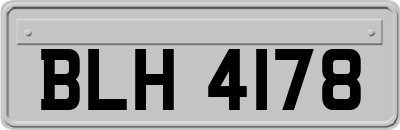 BLH4178